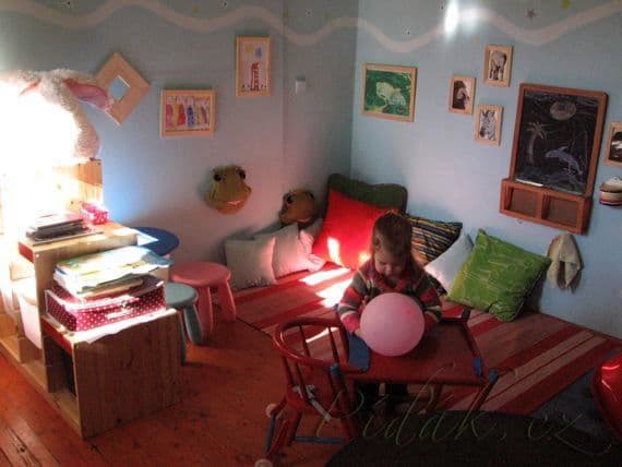 1. obrázek Kafé Kakao- Praha 1. obrázek Kafé Kakao- Praha