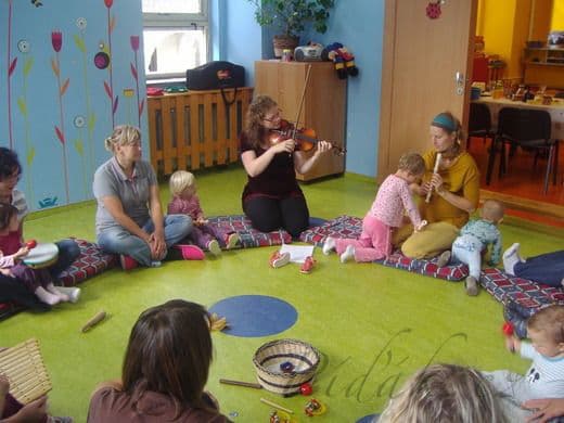 1. obrázek MC- Karolínka- Trutnov 1. obrázek MC- Karolínka- Trutnov