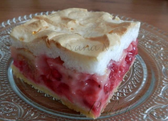 1. obrázek Rybízové řezy 1. obrázek Rybízové řezy