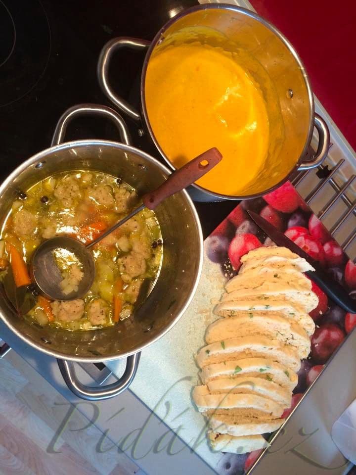 1. obrázek Fofr falešná svíčkajda na divoko by Romča 1. obrázek Fofr falešná svíčkajda na divoko by Romča