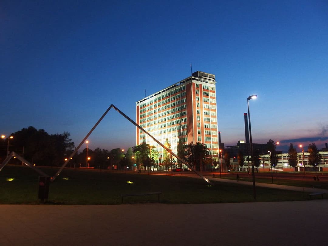 1. obrázek Den Zlínského kraje 26.9.2026 - Zlín 1. obrázek Den Zlínského kraje 26.9.2026 - Zlín