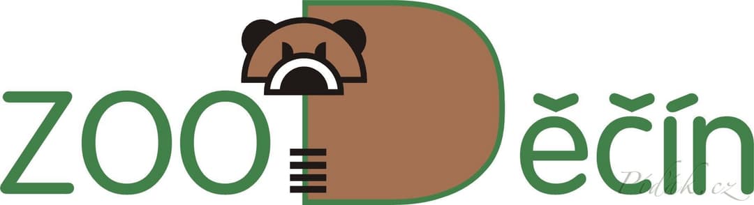 1. obrázek Zoo Děčín
1. obrázek Zoo Děčín