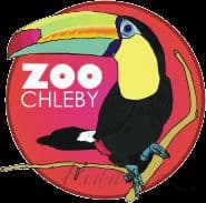 1. obrázek Rodinná Zoo Chleby 1. obrázek Rodinná Zoo Chleby