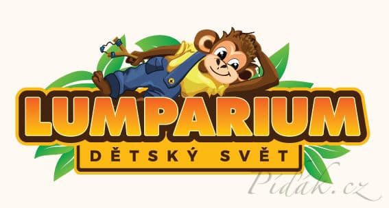 1. obrázek Lumpárium - Pardubice 1. obrázek Lumpárium - Pardubice