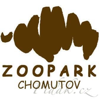 1. obrázek Zoopark Chomutov 1. obrázek Zoopark Chomutov
