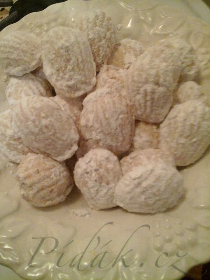 1. obrázek Šafránky 1. obrázek Šafránky