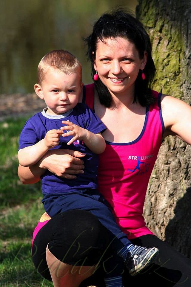 1. obrázek Strollering- Říčany u Prahy, Svojetice, Nupaky 1. obrázek Strollering- Říčany u Prahy, Svojetice, Nupaky