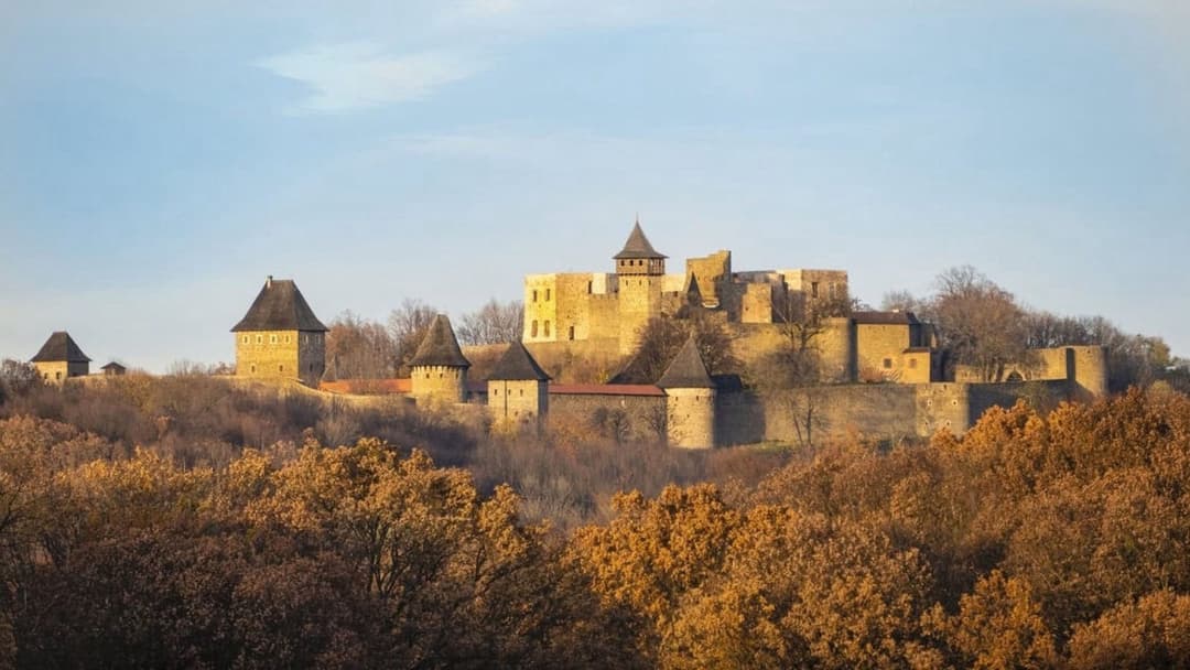 1. obrázek Excalibur Race 6.-8.11.2026 - Hrad Helfštýn 1. obrázek Excalibur Race 6.-8.11.2026 - Hrad Helfštýn