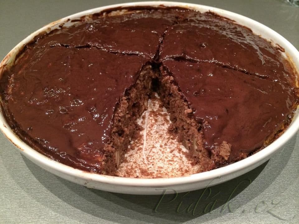 1. obrázek Dobrožrútsky perník 1. obrázek Dobrožrútsky perník