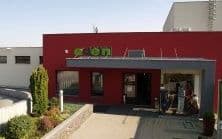 1. obrázek RC-Slunečnice 1. obrázek RC-Slunečnice