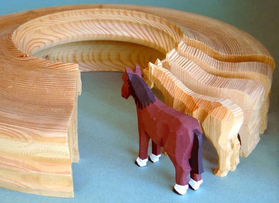 1. obrázek Muzeum hraček a skanzen Seiffen – Erzgebirgisches Spielzeugmuseum a Freilichtmuseum, Německo 1. obrázek Muzeum hraček a skanzen Seiffen – Erzgebirgisches Spielzeugmuseum a Freilichtmuseum, Německo