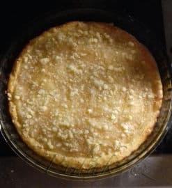 3. obrázek Frgále podle Pavlínky 3. obrázek Frgále podle Pavlínky