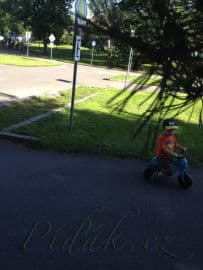 4. obrázek Dopravní hřiště- Říčany u Prahy 4. obrázek Dopravní hřiště- Říčany u Prahy