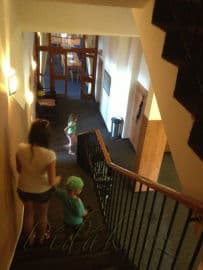 13. obrázek Hotel Bára- Benecko 13. obrázek Hotel Bára- Benecko