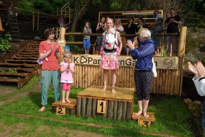 5. obrázek EKOPark Liberec 5. obrázek EKOPark Liberec