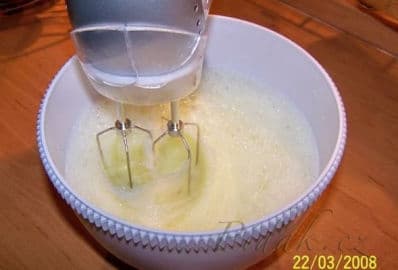 2. obrázek Dort Staveniště - parádní dort pro kluka 2. obrázek Dort Staveniště - parádní dort pro kluka