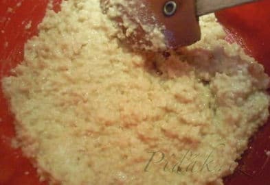 3. obrázek Rafaello z Delissy- nejlepší na světě 3. obrázek Rafaello z Delissy- nejlepší na světě