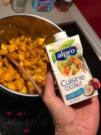 4. obrázek Dýňovka tak trochu jinak by Romča 4. obrázek Dýňovka tak trochu jinak by Romča