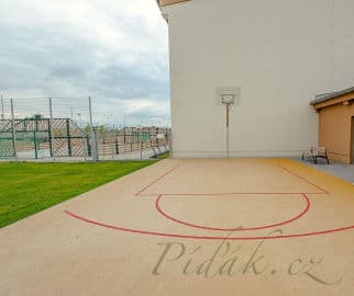 10. obrázek Dětský svět Floria - Kroměříž 10. obrázek Dětský svět Floria - Kroměříž