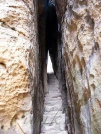 5. obrázek Cipískova, Rumcajsova a Mančina stezka- Mladějov- Jičín 5. obrázek Cipískova, Rumcajsova a Mančina stezka- Mladějov- Jičín