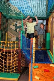 8. obrázek Mraveniště - herna - kavárna- Olomouc 8. obrázek Mraveniště - herna - kavárna- Olomouc