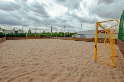 12. obrázek Dětský svět Floria - Kroměříž 12. obrázek Dětský svět Floria - Kroměříž