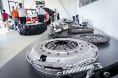 3. obrázek Zetor gallery- Brno- Líšeň 3. obrázek Zetor gallery- Brno- Líšeň