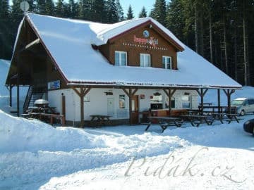 5. obrázek Bobová dráha - HappyWorld - Harachov 5. obrázek Bobová dráha - HappyWorld - Harachov