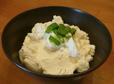 2. obrázek Domácí lučina 2. obrázek Domácí lučina