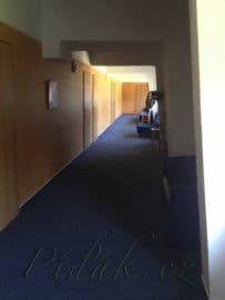 12. obrázek Hotel Bára- Benecko 12. obrázek Hotel Bára- Benecko