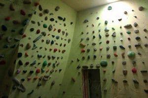 2. obrázek Base Camp bar cafe boulder- Přerov 2. obrázek Base Camp bar cafe boulder- Přerov