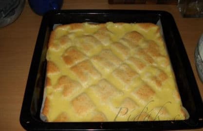 2. obrázek Buchta Otesánek 2. obrázek Buchta Otesánek