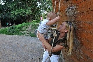 25. obrázek Zoologická zahrada Praha 25. obrázek Zoologická zahrada Praha