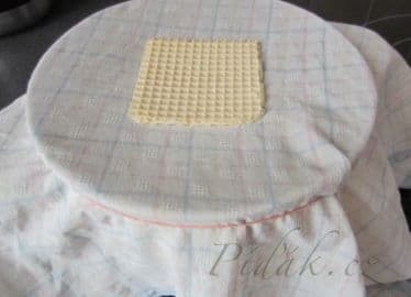 3. obrázek Zmrzlinky s krémem - naprosto vynikající 3. obrázek Zmrzlinky s krémem - naprosto vynikající