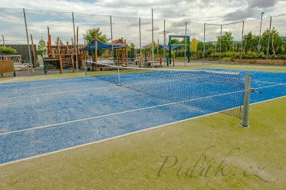 13. obrázek Dětský svět Floria - Kroměříž 13. obrázek Dětský svět Floria - Kroměříž