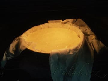 5. obrázek Obrácený banánový koláč by Romča 5. obrázek Obrácený banánový koláč by Romča