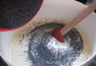 8. obrázek Francúzske medové rezy 8. obrázek Francúzske medové rezy