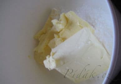 5. obrázek Francúzske medové rezy 5. obrázek Francúzske medové rezy