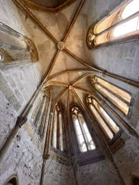 8. obrázek Hrad Bezděz 8. obrázek Hrad Bezděz