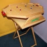 6. obrázek Jojo park- zábavné centrum Ostrava 6. obrázek Jojo park- zábavné centrum Ostrava