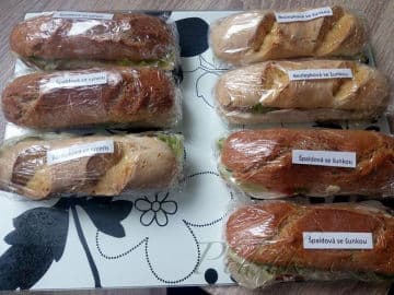 3. obrázek KIDS & caffe - Ostrava 3. obrázek KIDS & caffe - Ostrava