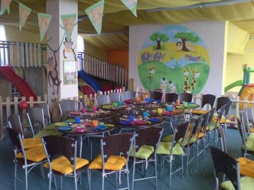 4. obrázek Chňapík- České Budějovice 4. obrázek Chňapík- České Budějovice