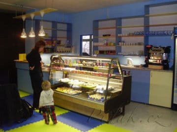 5. obrázek Mrňouskov-Opava 5. obrázek Mrňouskov-Opava