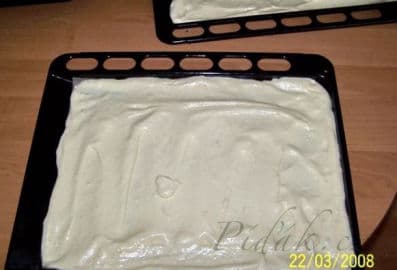 4. obrázek Dort Staveniště - parádní dort pro kluka 4. obrázek Dort Staveniště - parádní dort pro kluka