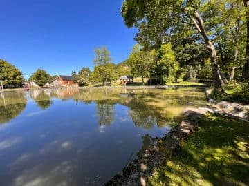 3. obrázek Hrad Bezděz 3. obrázek Hrad Bezděz