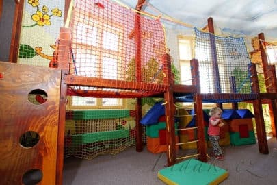 12. obrázek Mraveniště - herna - kavárna- Olomouc 12. obrázek Mraveniště - herna - kavárna- Olomouc