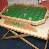 5. obrázek Jojo park- zábavné centrum Ostrava 5. obrázek Jojo park- zábavné centrum Ostrava