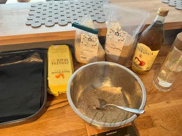 2. obrázek Bulky - bez sýra - nízkosacharidové - keto 2. obrázek Bulky - bez sýra - nízkosacharidové - keto