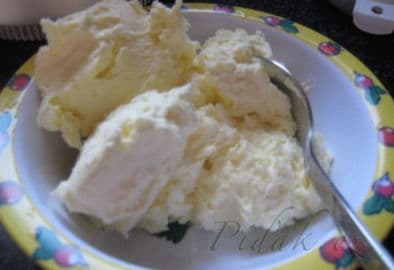 11. obrázek Francúzske medové rezy 11. obrázek Francúzske medové rezy