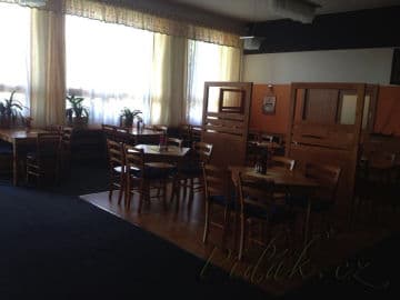 14. obrázek Hotel Bára- Benecko 14. obrázek Hotel Bára- Benecko